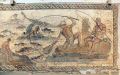 villa_nil pecheurs_mus_tripoli_c2.JPG